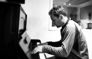 music for film